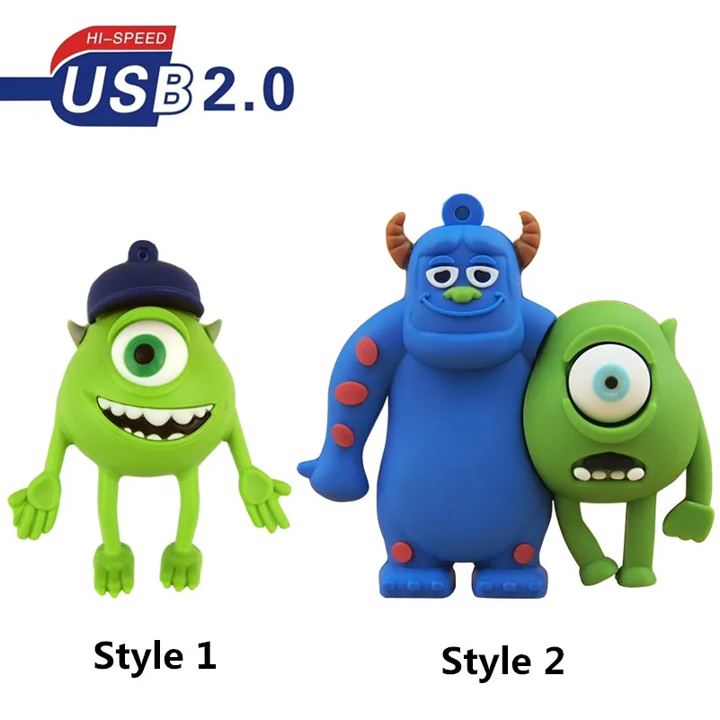 Usb 3. 0 флеш накопитель 32 ГБ 64 2 Мб|USB флэш-накопители| |