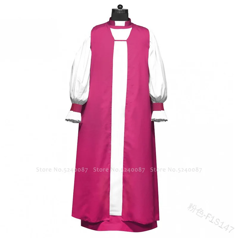 Мужская одежда для Хэллоуина в африканском стиле длинное платье Дашики платья