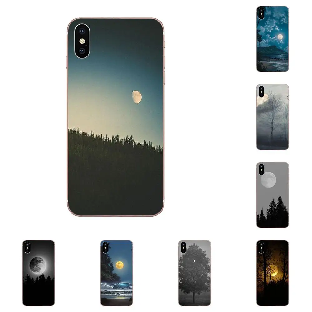 Чехол из ТПУ с принтом для Huawei Honor 4C 5A 5C 5X 6 6A 6X 7 7A 7C 7X 8 8C 8S 9 10 10i 20 20i Lite Pro чехол