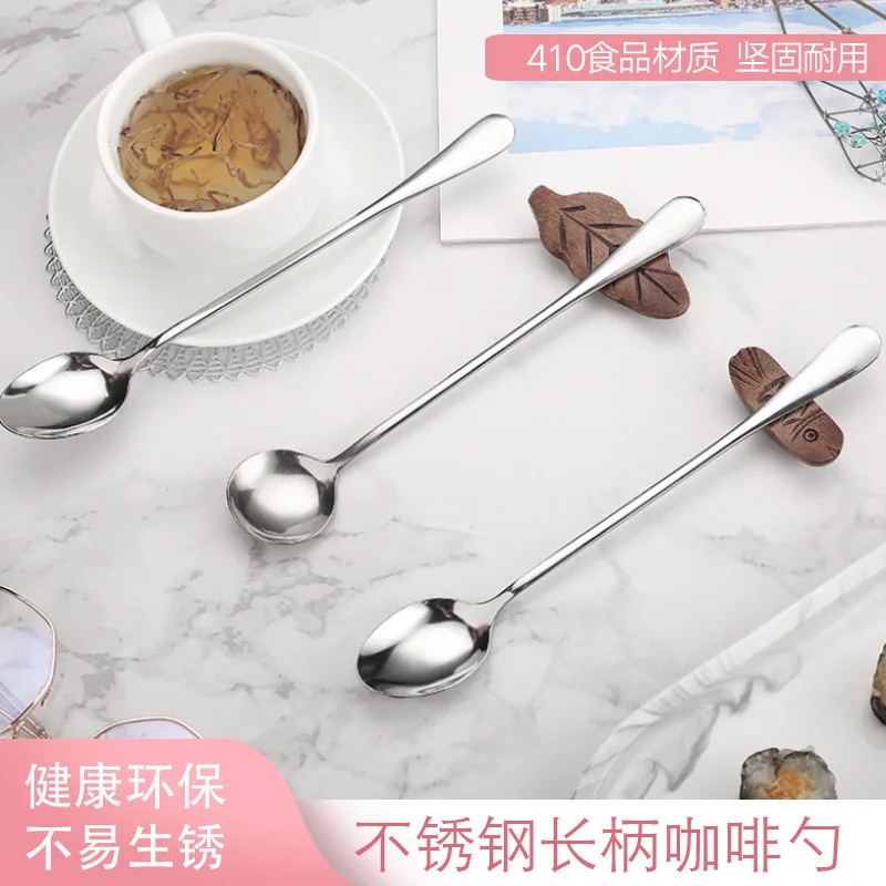 A2847 оригинальность нержавеющая сталь ковш охрана окружающей среды офисная