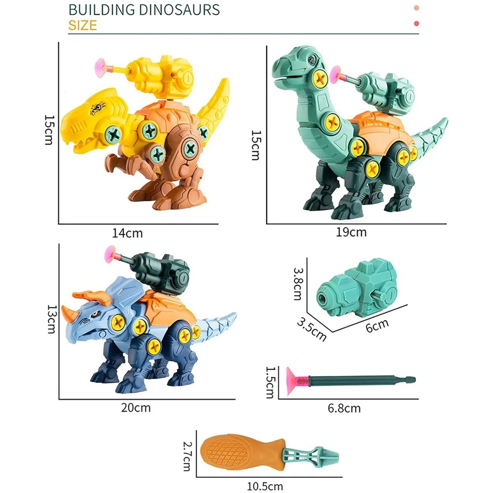 

Building & Construction Toys