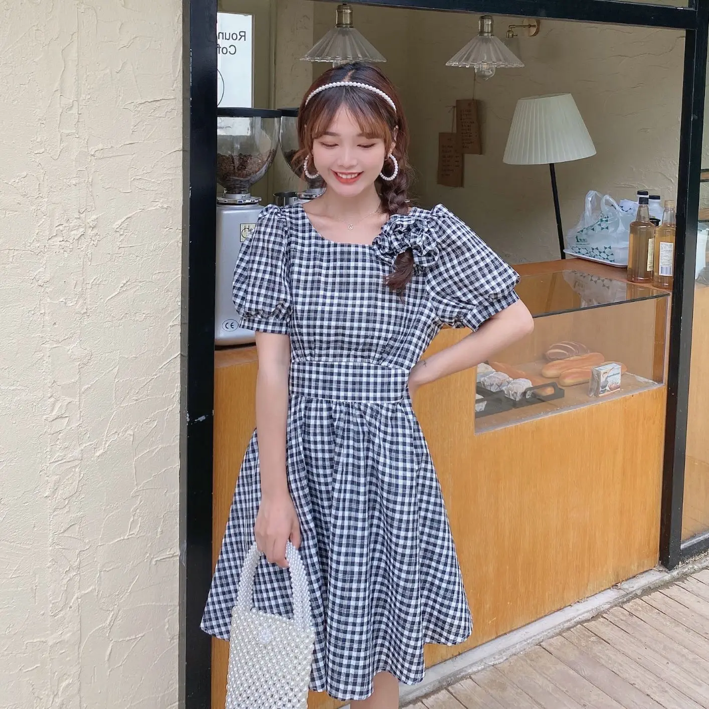 2020 новый художественный тонкий силиконовый защитный задняя крышка со шнуровкой