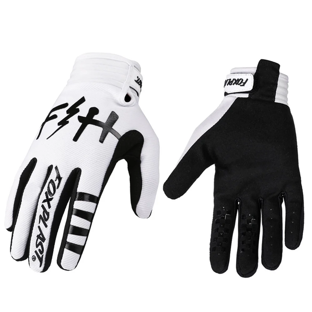 Перчатки для мотокросса защитное снаряжение езды на мотоцикле и велосипеде| |