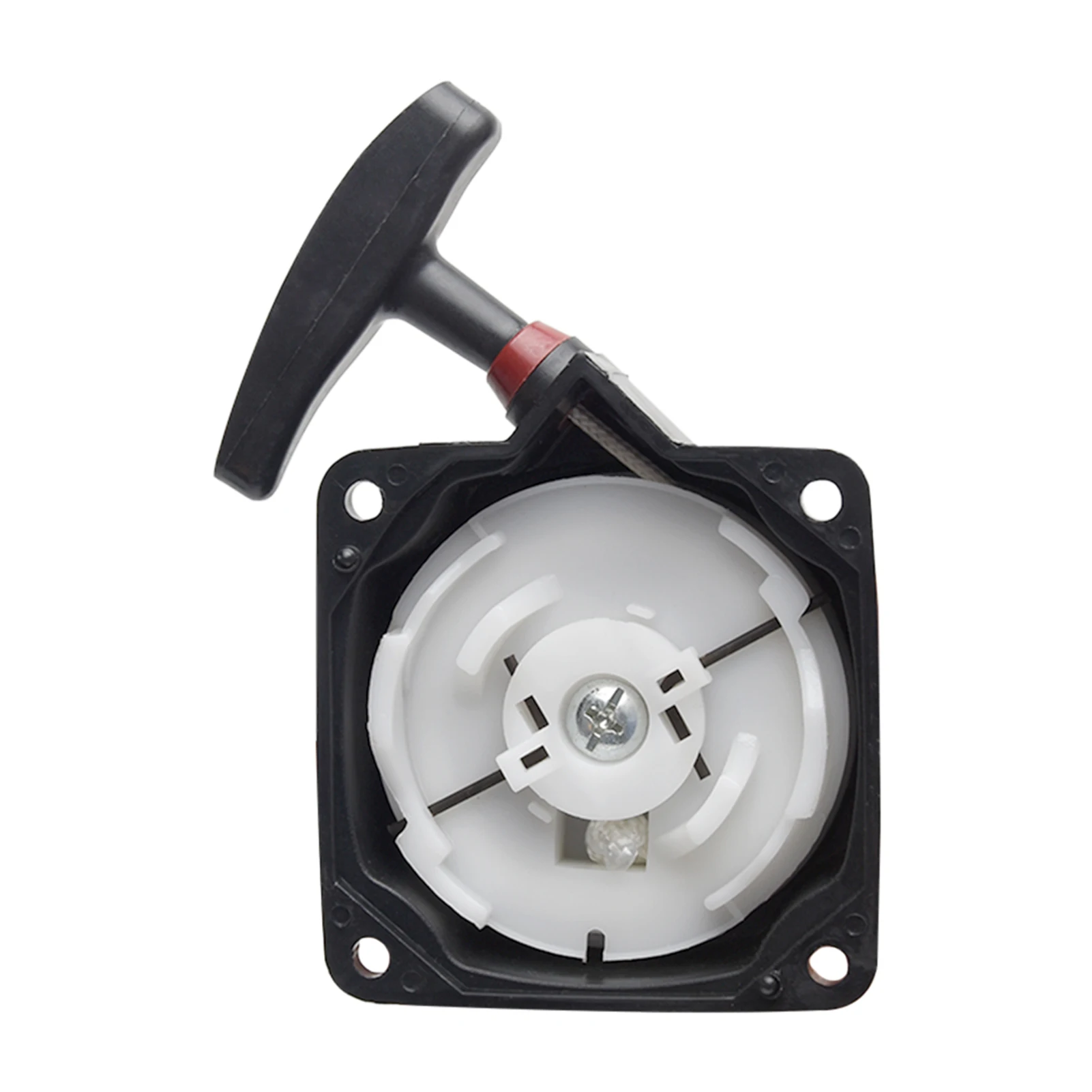 

New Universal ABS Pull Start Recoil Puller Brush Cutter Strimmer Assembly Wholesale