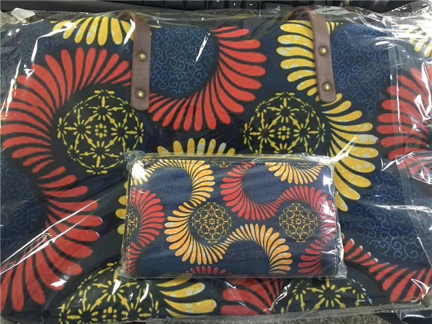 FORUDESIGNS женские сумки для черного искусства афро девушки дизайнерская сумка на