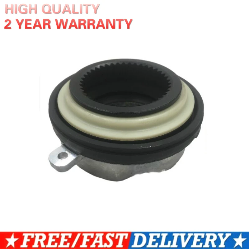 Абсолютно Новый концентратор привод замка времени для Actyon спортивные Kyron2 Rexton 2005