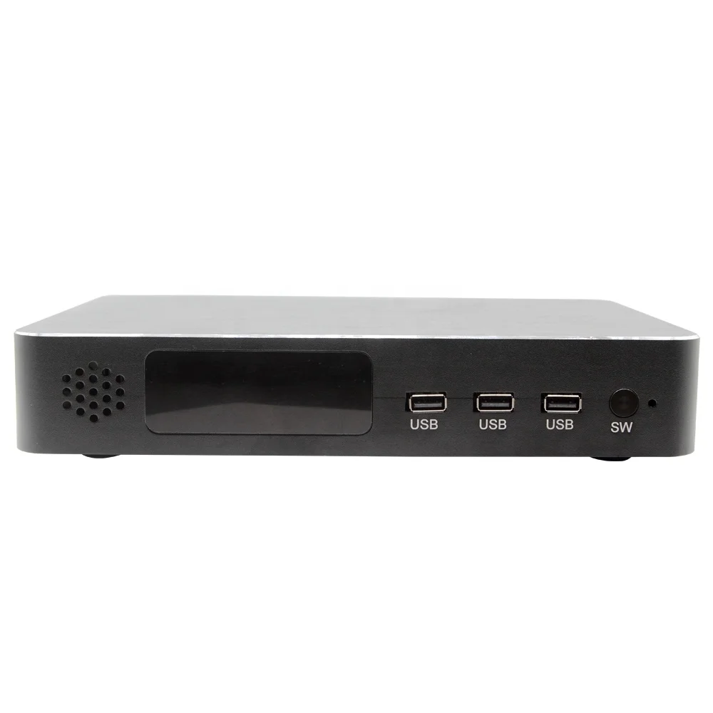 M.2 PCIE Intel Core I3 i5 9400F Xeon miniPc v3 NVIDIA GTX 1050Ti 750Ti 4G маленький неттоп настольный компьютер LTE