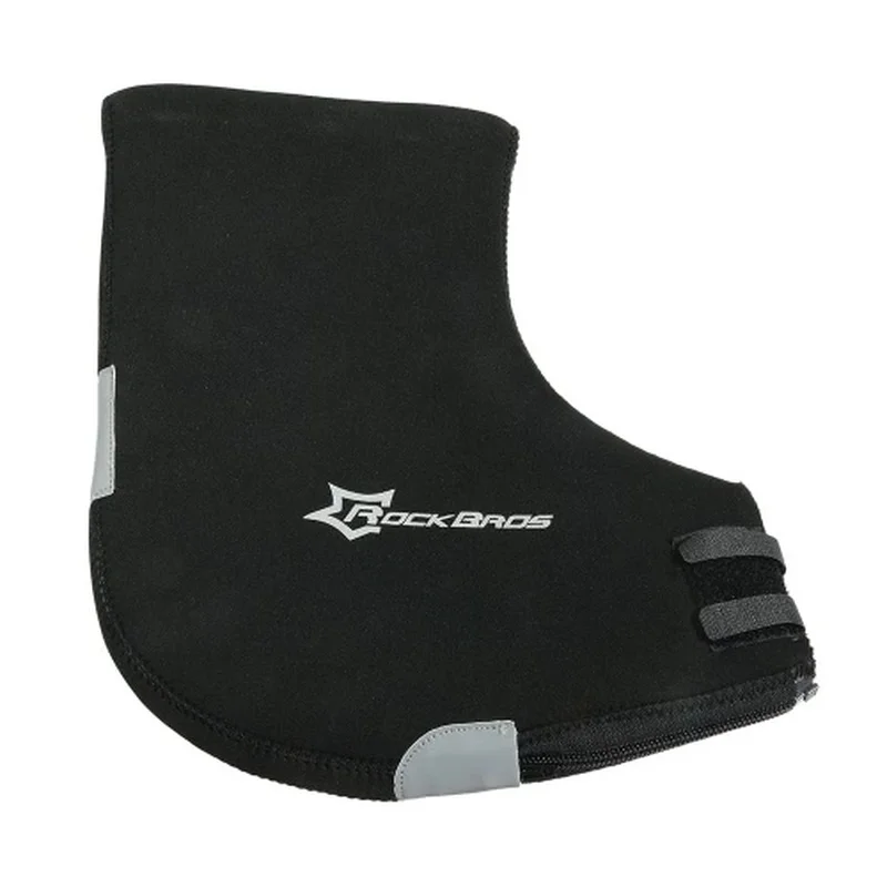 13% неопреновые непромокаемые перчатки для руля велосипеда зимние Дорожные