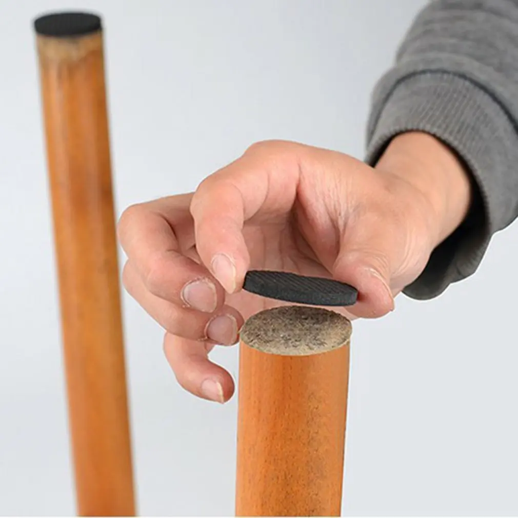 

33 шт./набор, Нескользящие прокладки для столов и стульев