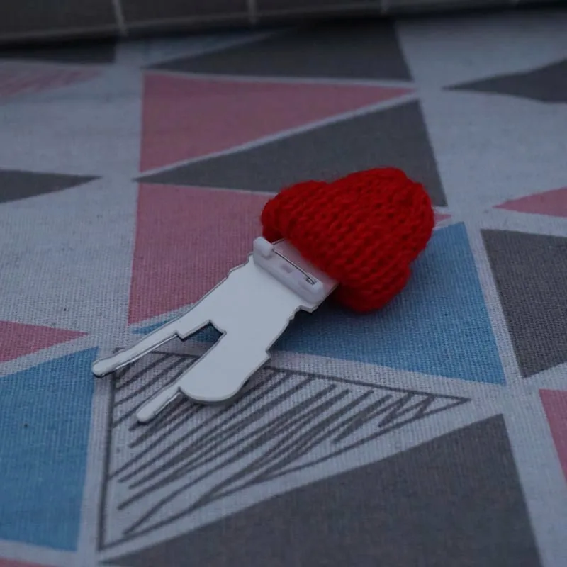 

woman cute badges brooch pins badges pins clothing accessories