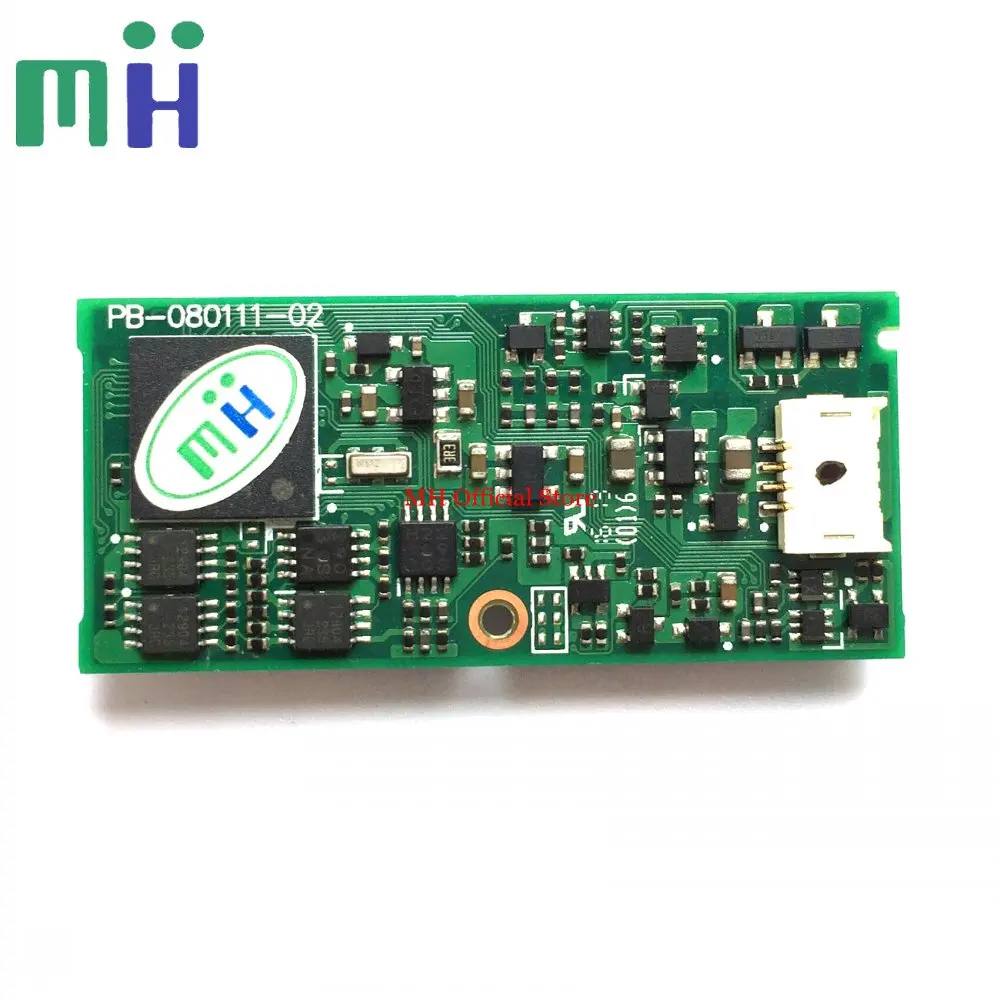 Материнская плата для объектива NIKKOR 85 1 8G материнская Togo печатная Nikon мм F1.8G