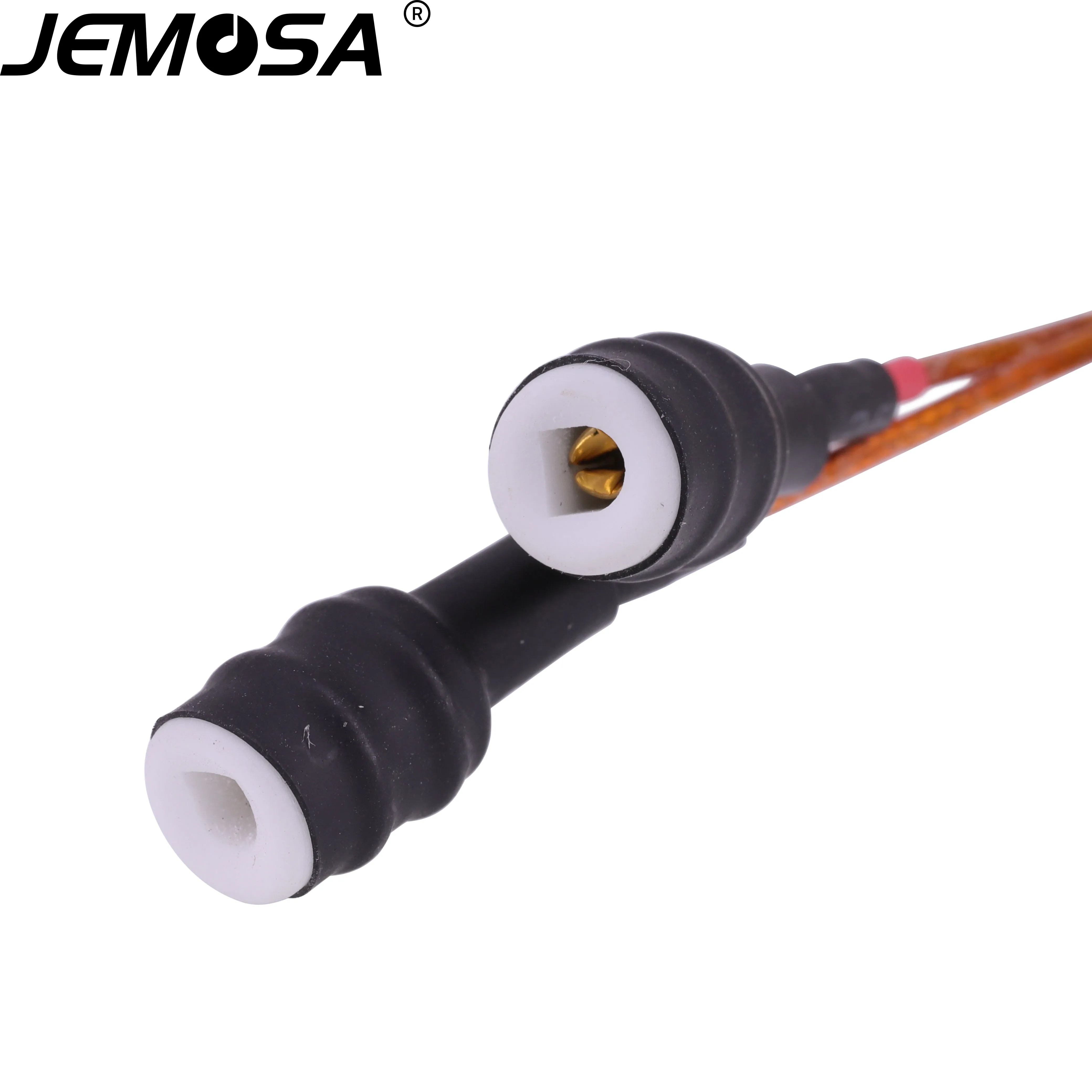 1PC 596 5U4 Vacuum Tube Socket Adapter (TOP)TO 5U4G (BOTTOM) DIY Audio Amplifier Convert | Электроника