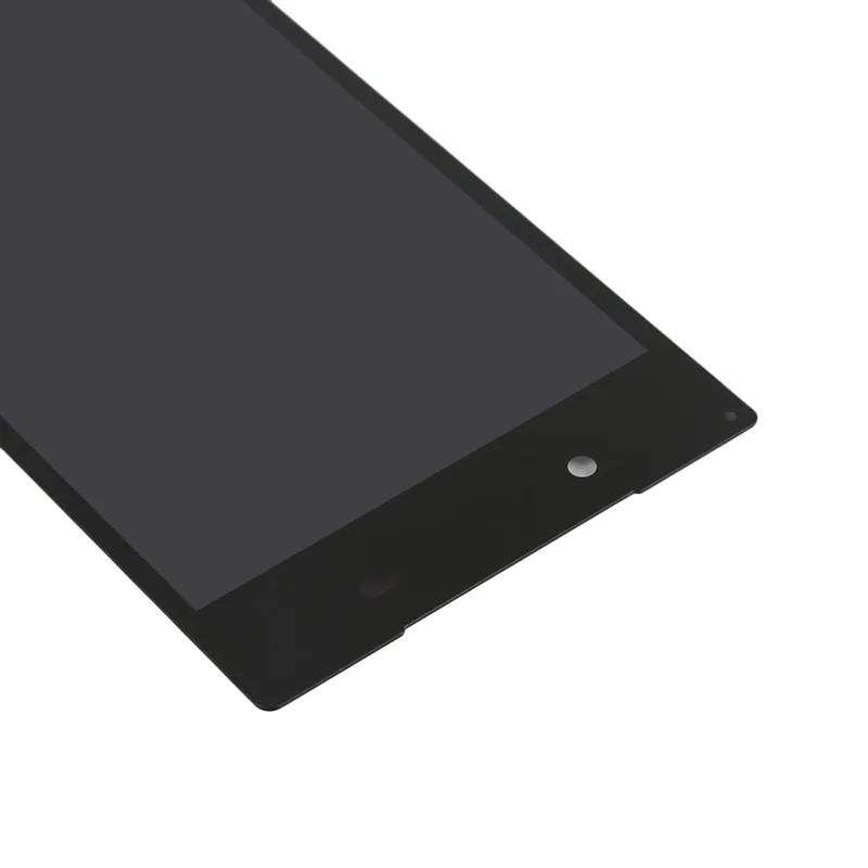 Оригинальный ЖК дисплей ENOCN для Sony Xperia Z5 E6603 E6633 E6653 E6683 с дигитайзером и сенсорным