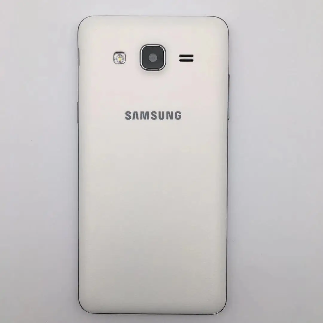 samsung galaxy on5 refurbished original unlocked g5500 2 0 inch 3g mobile phone free shipping free global shipping