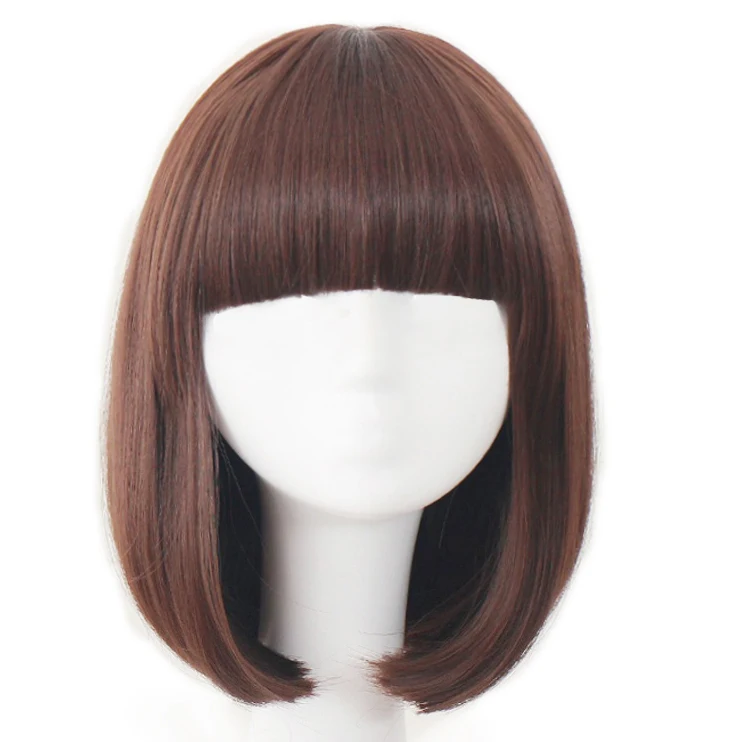 

Anime Menhera Chan Cosplay Hoodies Women Anime Cute Casual Cotton Black Sweatshirts 100% Brand new & High quality Hoodies coat