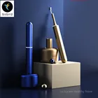 Bebird X7 Pro умная визуальная Ушная палочка внутриушной чистящий эндоскоп 300 Вт мини камера отоскоп бороскоп очиститель ушей набор инструментов для сбора