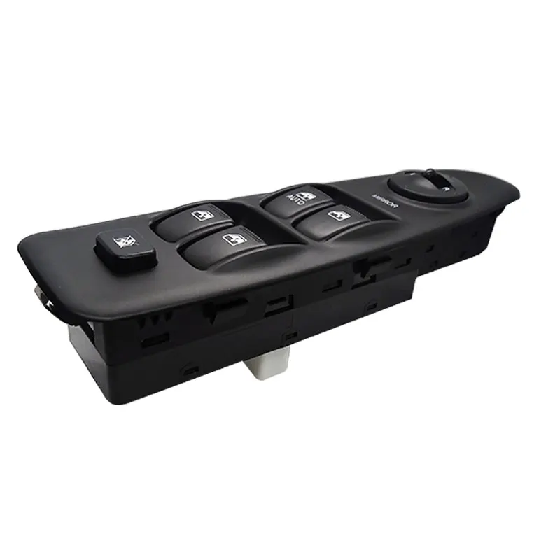 Передний левый Электрический главный выключатель электростекла 93570 2D000 2D100 для