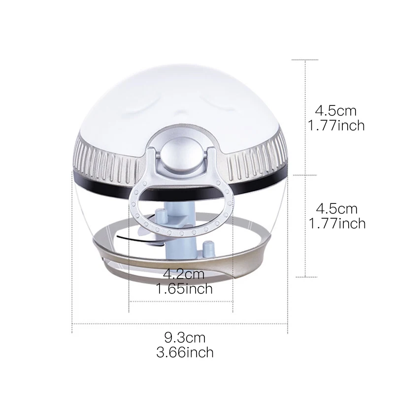 Прибор для чистки кукурузы из нержавеющей стали ручные инструменты овощей