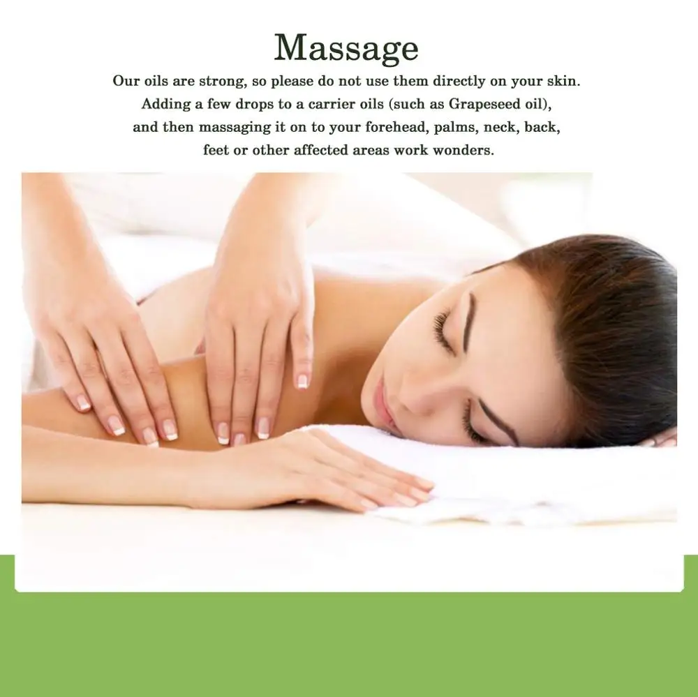 Pure Organic Tree Tea Essential Oils Moisturizing Massage Oil Control Fade Acne Scar Removal Cystic Treatment Blackhead Pore | Красота и