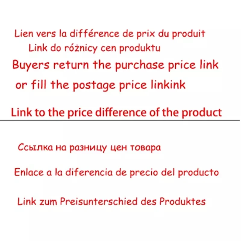 

YUN FEI Make up the difference