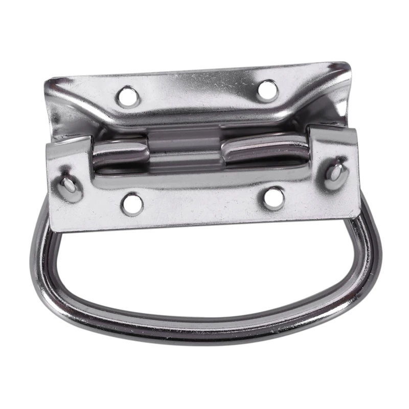 Промо-акция! Чехол для багажника Toolbox коробка одеяла подъемная ручка груди 100 × 77