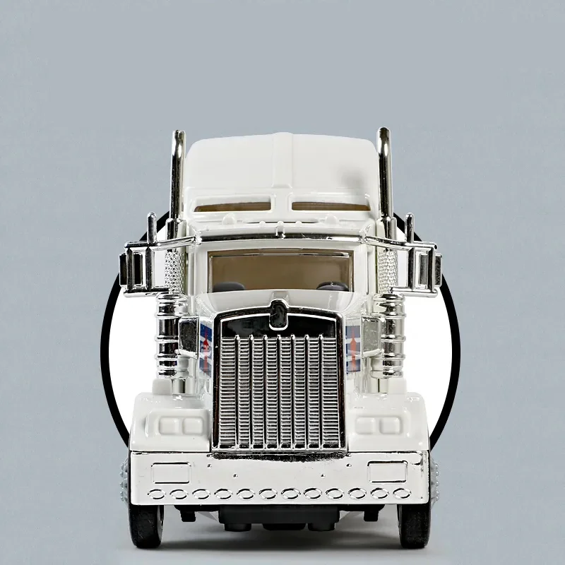 Детская игрушка для мальчиков модель автомобиля 42 см | Дом и сад