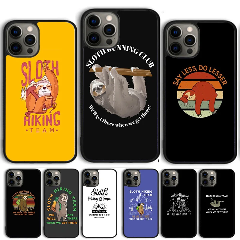 Π§Π΅Ρ
ΠΎΠ» Π΄Π»Ρ iPhone 14 13 12 Pro Max mini 11 Pro Max XS XR 5 6 7 8 Plus SE 2020 Π§Π΅Ρ
ΠΎΠ» Π΄Π»Ρ iPhone 14 13 12 Pro Max mini 11 Pro Max XS XR 5 6 7 8 Plus SE 2020