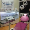 Изображение товара 5