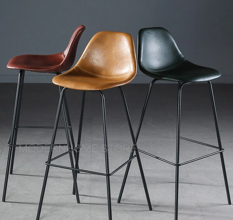 Горячая распродажа акция современный дизайн металлический Лофт оптовая продажа