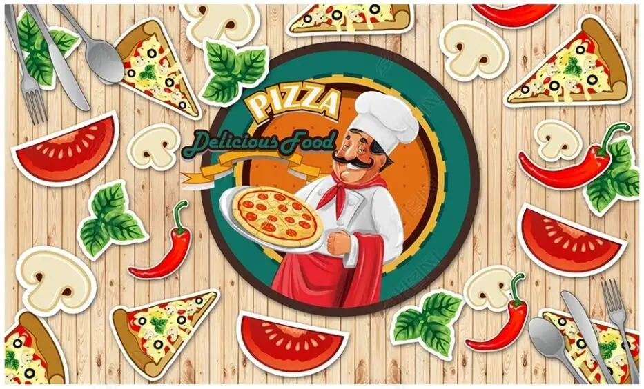 2. Починки пицца. Починки пицца. Ла пицца воронеж. Пицца топ.