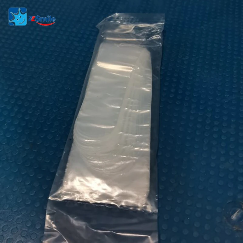 Интраоральная лампа для интраоральной фотокамеры | Красота и здоровье