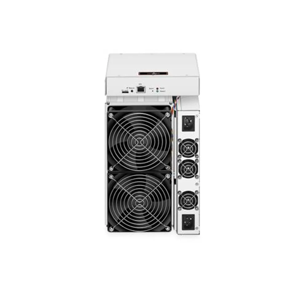 

Used Asics miner Antminer T17E 50T BITMAIN BTC BCH better than S9 T17 S17 INNOSILICON T2T t3 WHATSMINER M3X M21s m20s a1