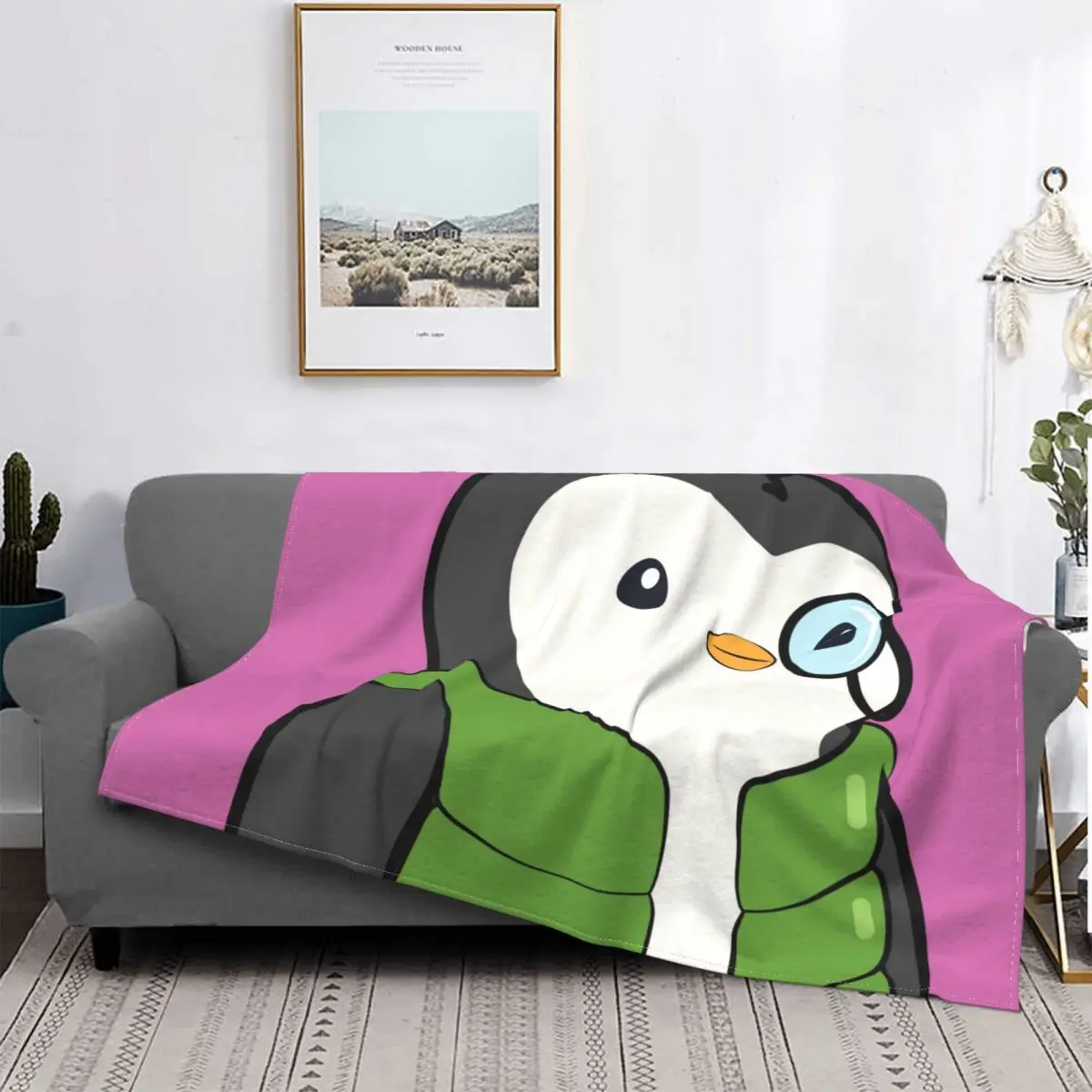 

Pudgy-кафель с надписью, кафельная плитка для путешествий