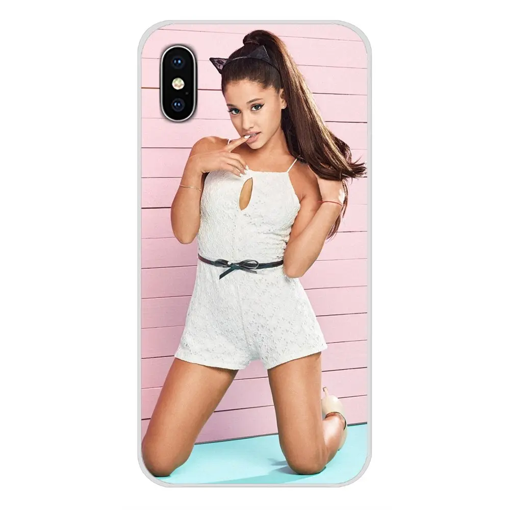 Для Apple iPhone X XR XS 11Pro MAX 4S 5C SE 6S 7 8 Plus ipod touch 5 6 Аксессуары чехлы для телефонов Чехол Кот