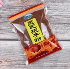 2020 Ганодерма люцидум линчжи дикие Рейши споровый порошок Рейши линчжи грибы рейши экстракт грибов рейши