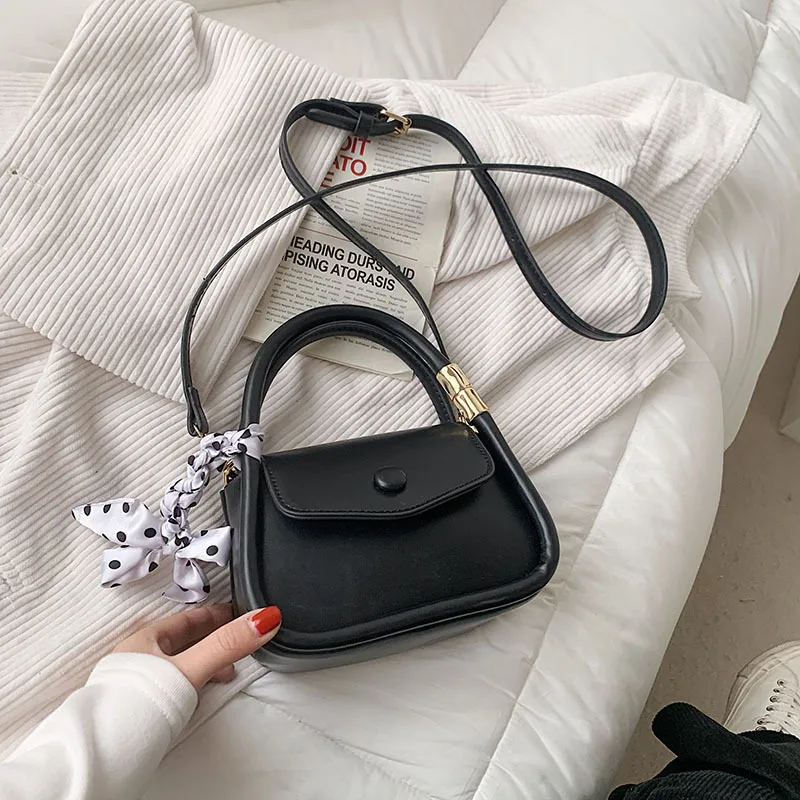 

Youth Women And Men Messenger Bags Main Schoolbag backpack Crossbody Bag Ladies XBWW259-XBWW262