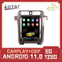 15 6 tesla big screen for lexus gx400 gx460 2010 2019 gps navigation audio android multimedia player video dsp carplay 4g sim