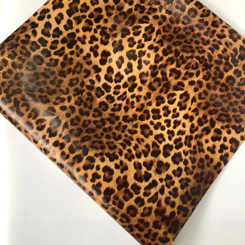 Самоклеящаяся настенная бумага водонепроницаемая наклейка домашнее украшение