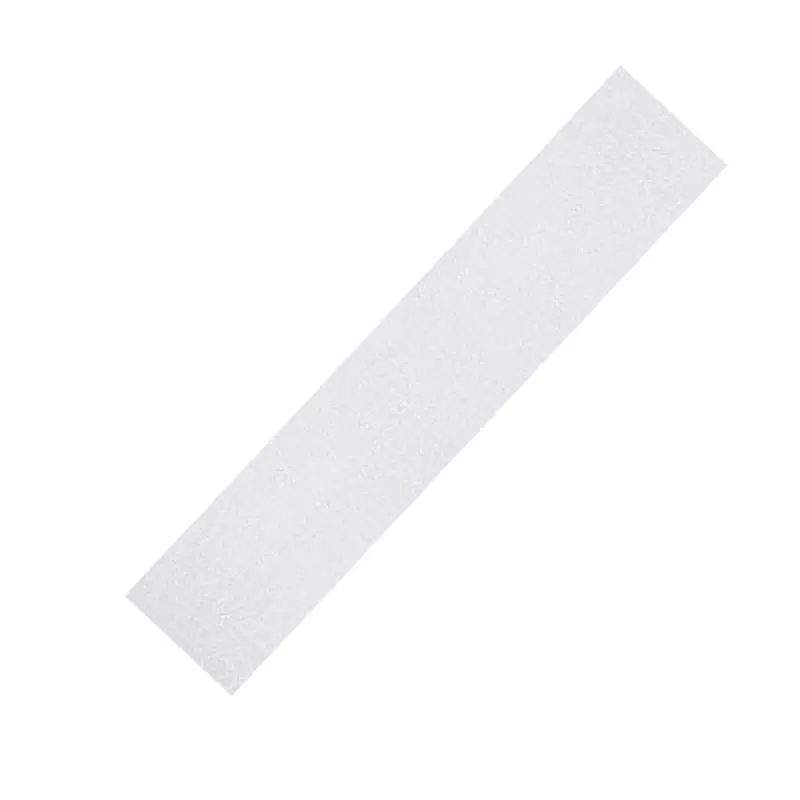 

Large Garden Crop Plant Protection Net Netting Bird Pest Insect Animal Vegetable Protective Mesh