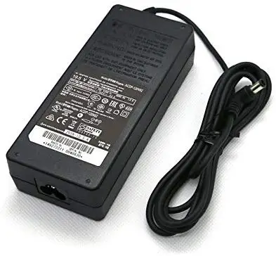 Huiyuan подходит для 19 5 V 6.2A AC DC адаптер 120W sony ACDP 120N02 120E01 120E02 ЖК светодиодный ТВ Замена
