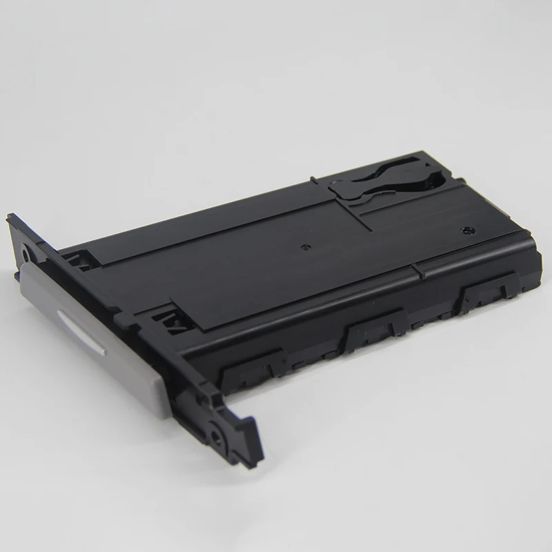 Car Passenger Right Side Cup Holder For-BMW 3 SERIES 328I M3 E90 330I 335is 325 328 335D 335I 51459173471 | Автомобили и