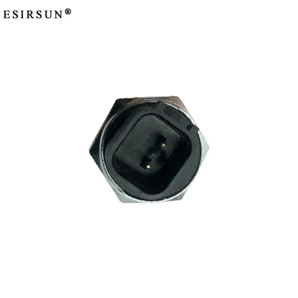 ESIRSUN обратный переключатель освещения подходит для FORD B Max C II Fiesta V Van VI Focus III 1435339