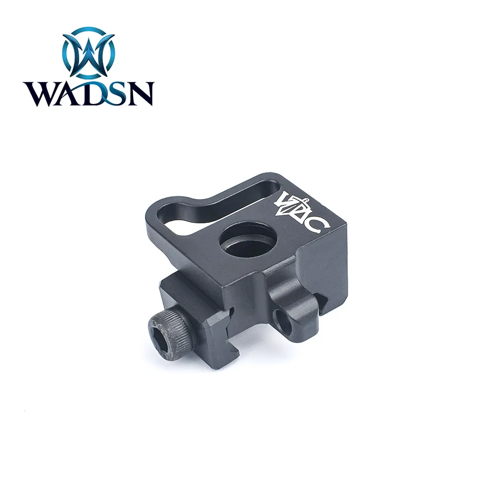 Водонепроницаемый тактический VTAC Lamb универсальный ремень для охотничьей