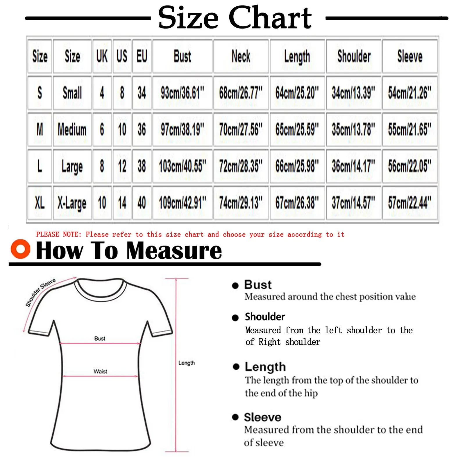 

Chiffon shirt Women's Fashion Summer Solid Color V-Neck Long Sleeve Chiffon Tops Women blouse blusas y camisas chemise femme top