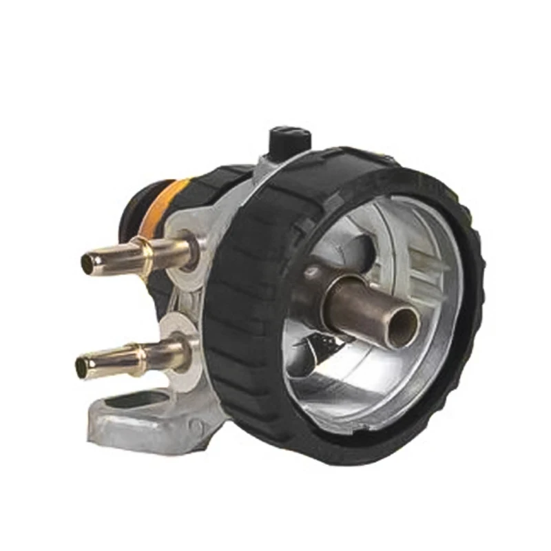 Разделение топливной воды с ручным насосом 32/925717 32/925765 32/925694 топливный фильтр для