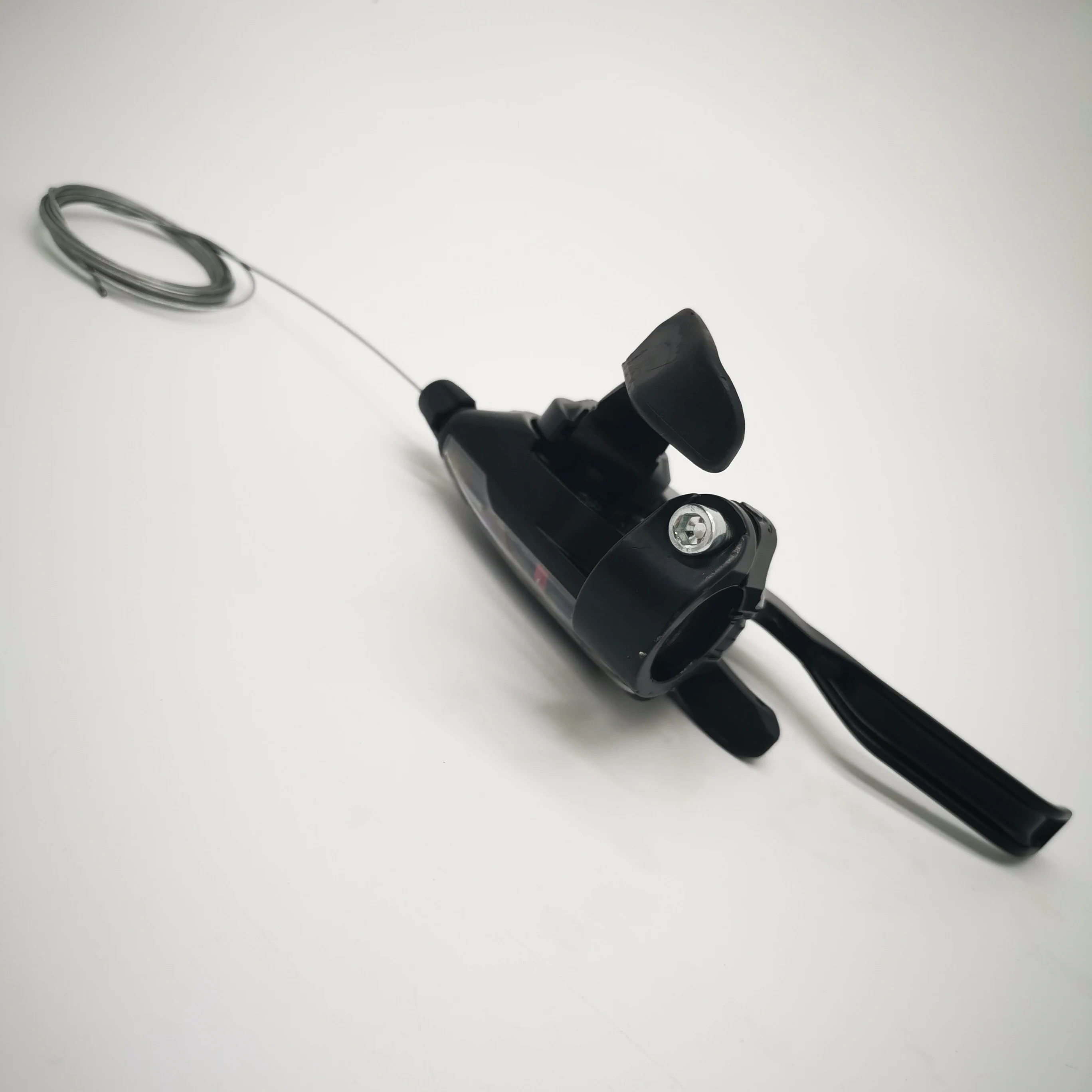 

Conjoined DIP ST-EF65 3/7/8/9 Speed Mountain Bike Brake Lever Combo Set 21/24/27S Shifter Bicycle Parts
