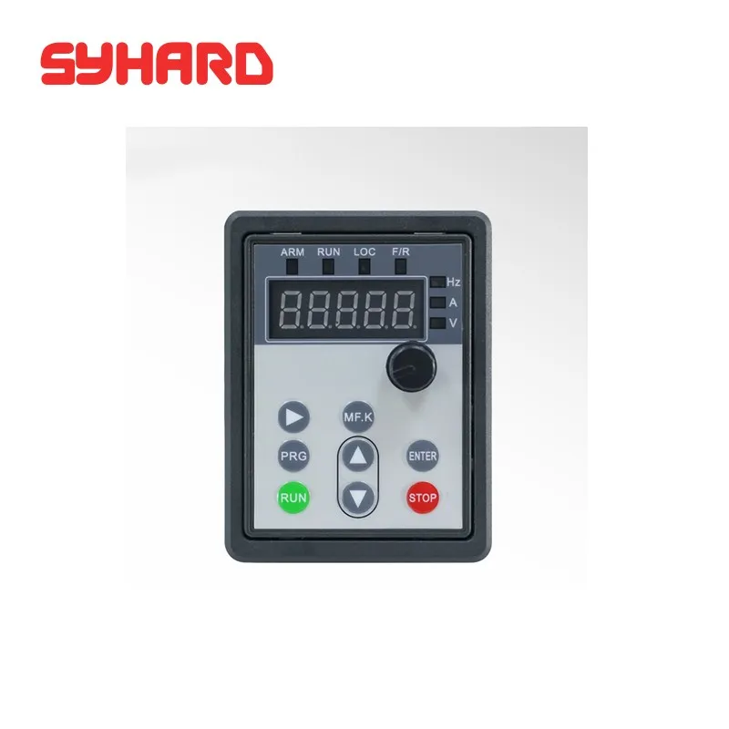 SKI780 станок с ЧПУ инвертор векторный частоты панель/внешняя панель