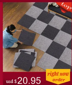 Уличная детская комната Dywaniki Do Kuchni Tapis Enfant Chambre Tapete Infantil области килим для гостиной Vloerkleed мозаичный ковер