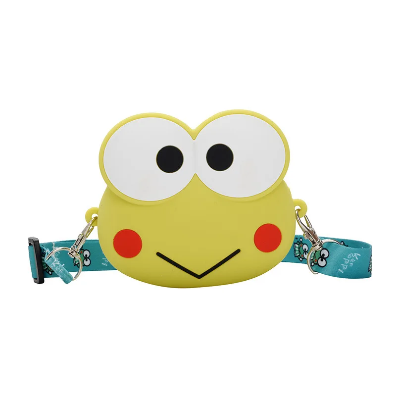 Детский рюкзак с героями мультфильма Disney милая миниатюрная Водонепроницаемая