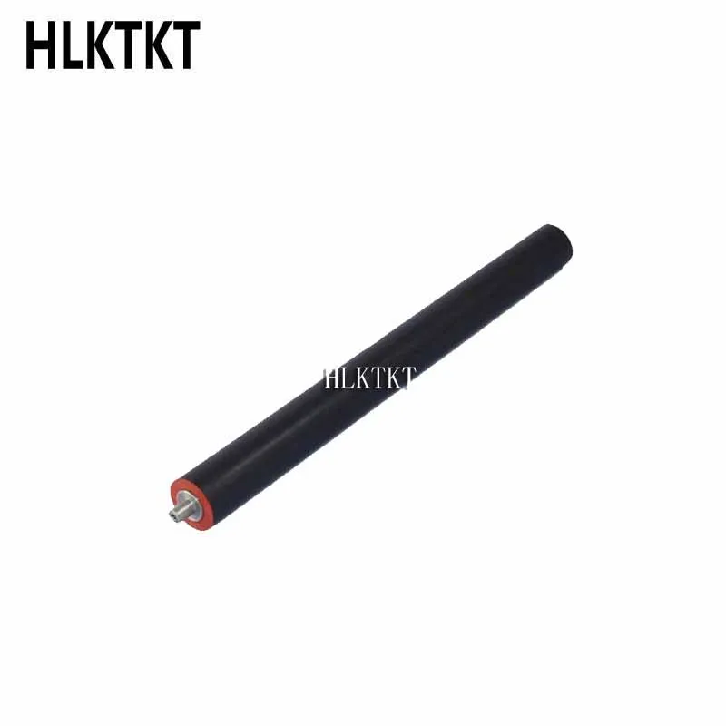 Нижний напорный ролик фьюзера класса A ir1600 для canon IR1600 IR1610 IR2000 IR2010IR155 IR165 IR200|Детали